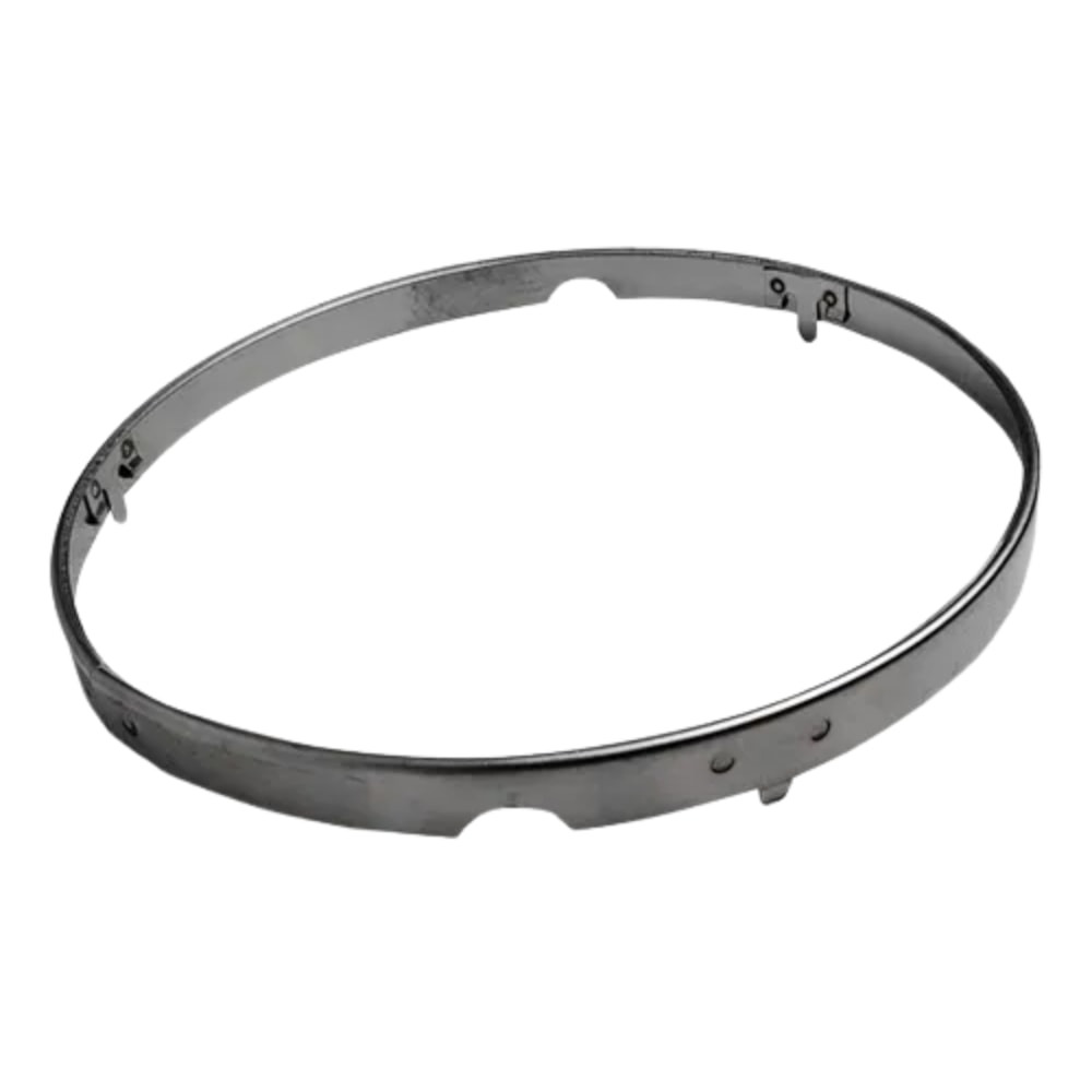 image_30b9e464-c6ef-489d-ab46-bacad30a0fda