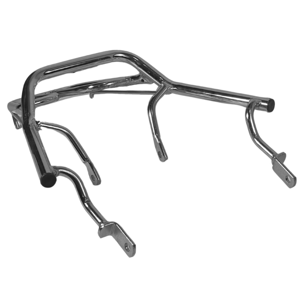 image_881bf1e1-3d48-4ca8-adf9-6e0169c2c9ba