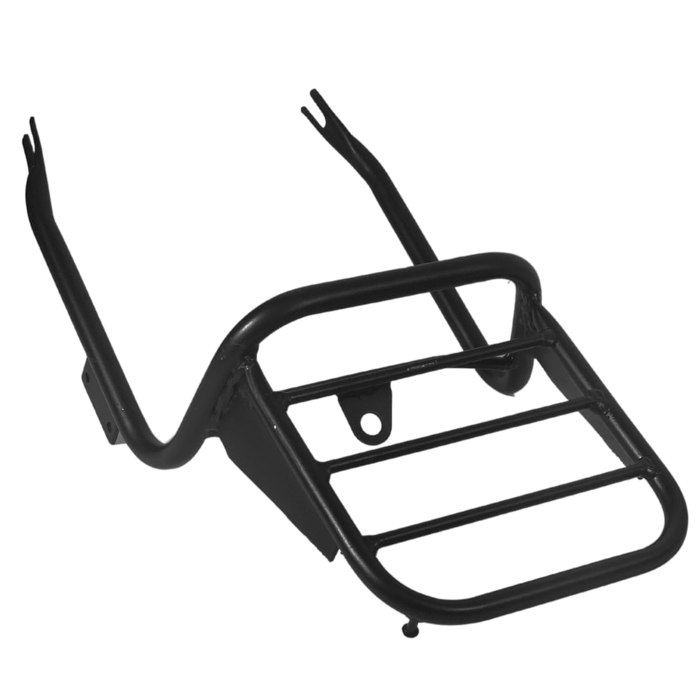 image_a7fcadef-ace4-4f73-9a65-9c6a448dd3e4