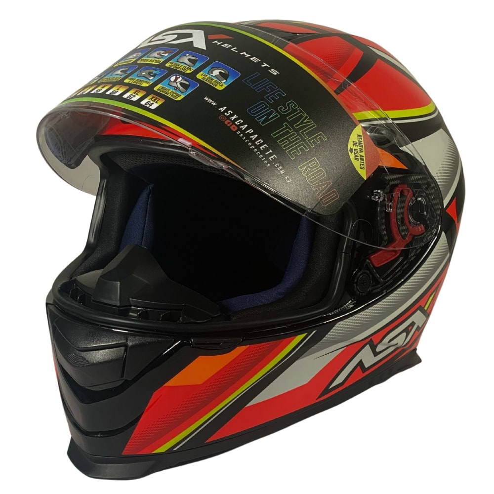 image_40ec55fd-4f12-44cd-a4b2-2af39223b5e3