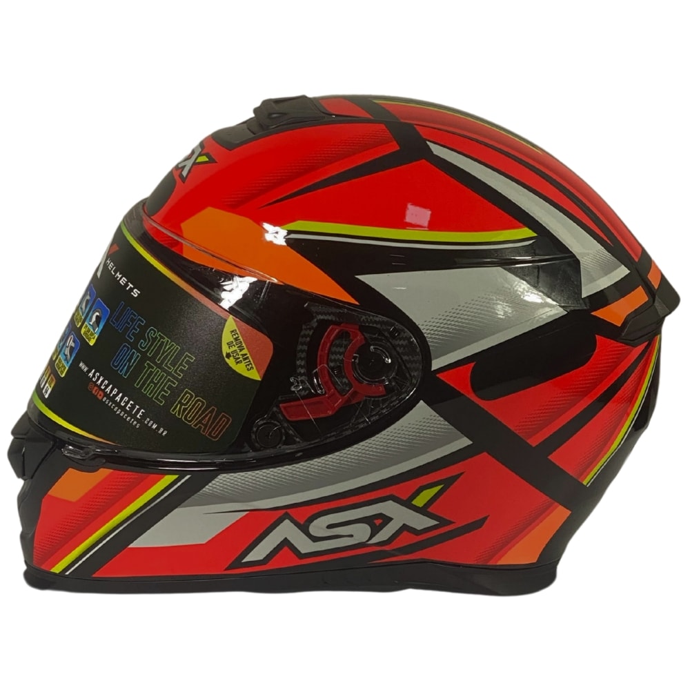 image_87ad0bcf-bdef-4288-9524-5dacd7155a80