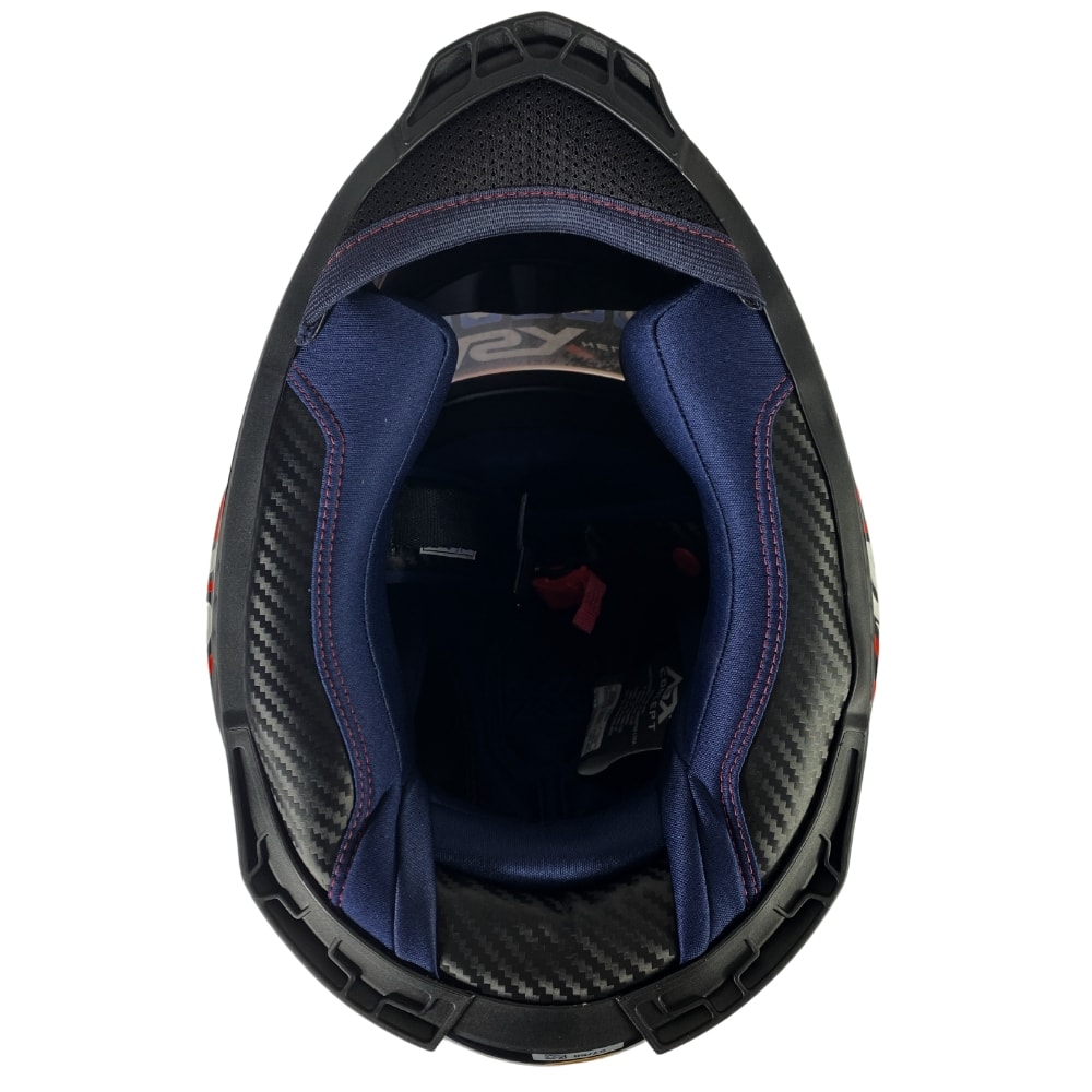 image_7c82cd25-6834-4859-840c-d3222024afa2