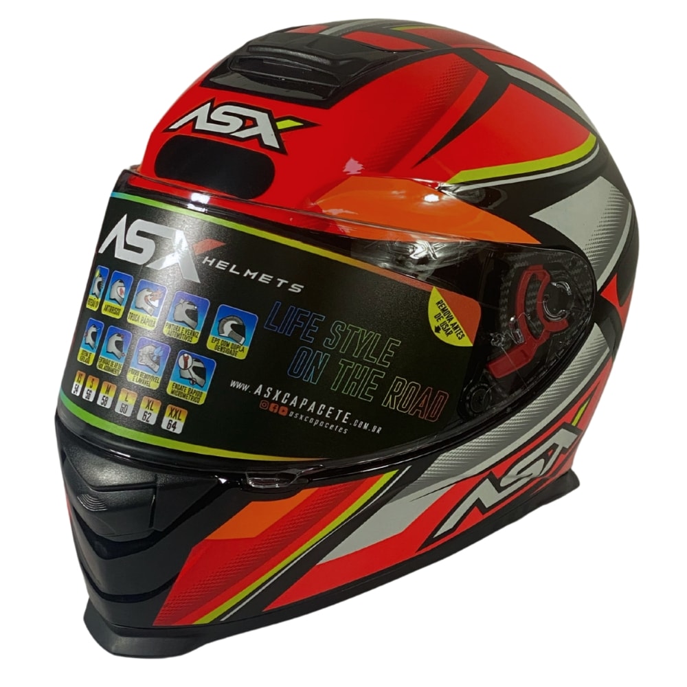 image_57df0912-4006-401c-81e9-c456fe6715cc