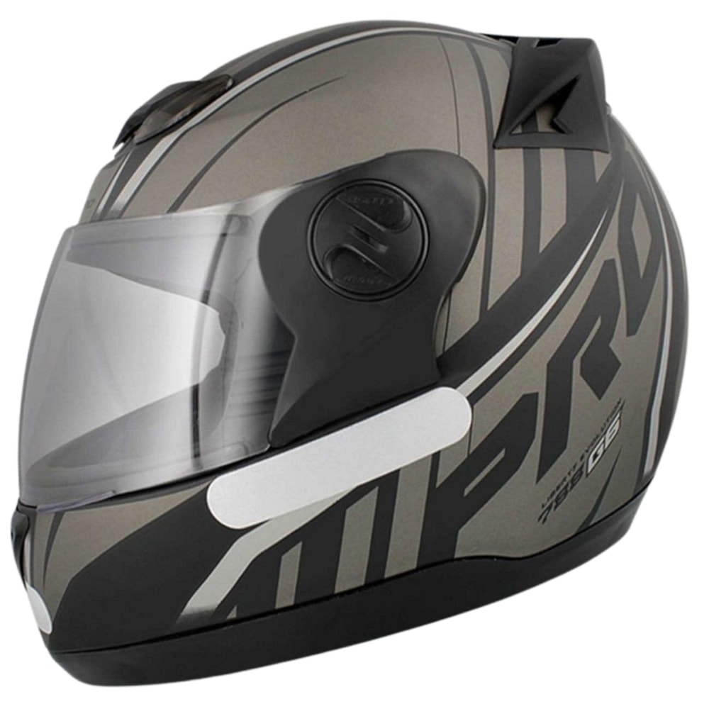 image_86e9e4a1-6863-462d-9c06-f7fc4fb1edab