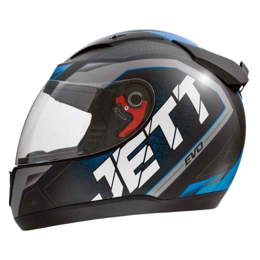 image_87cb7b84-180a-48de-89be-b0f2d3856ae8