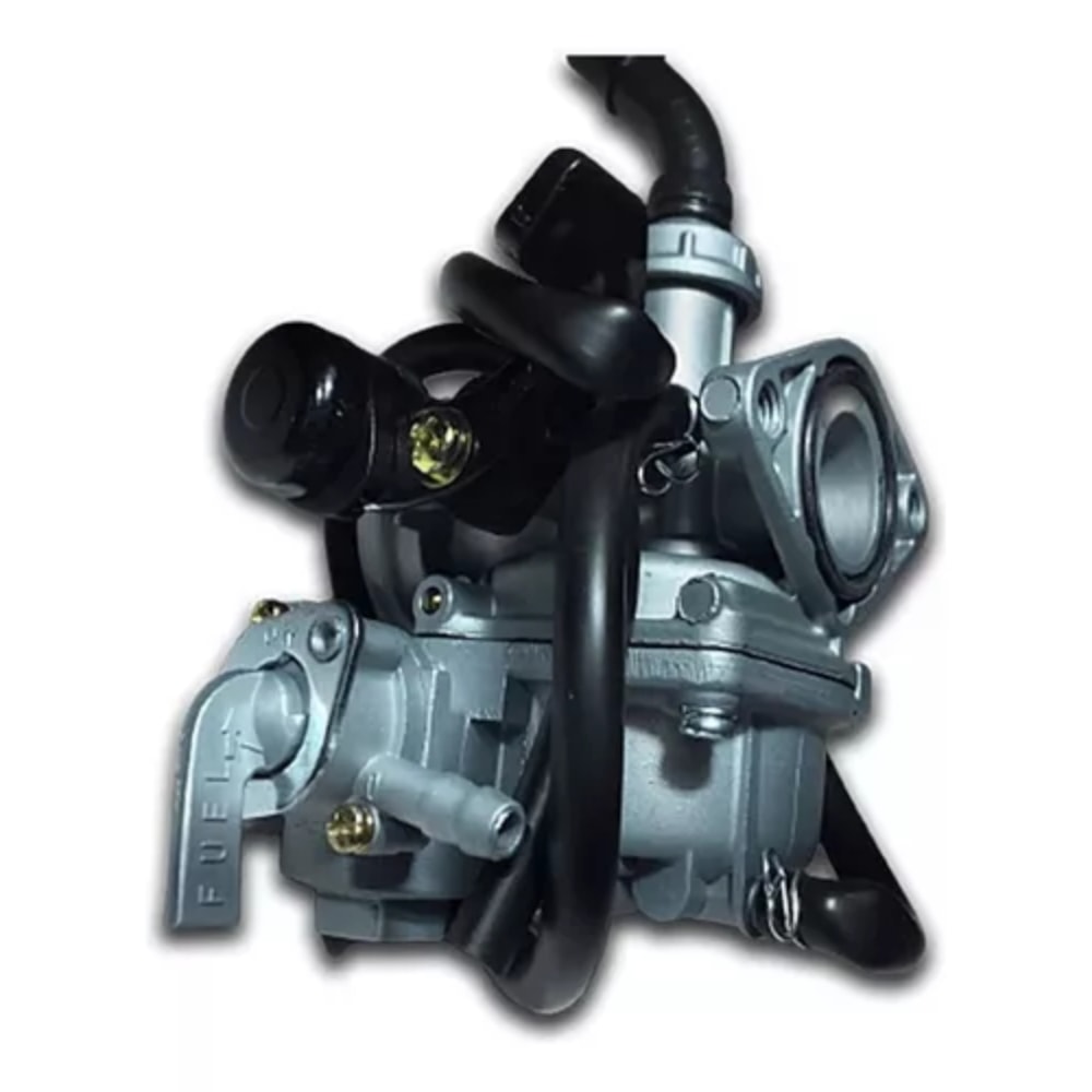 image_502cad4a-448c-45e9-a30b-199e2ce2bc83