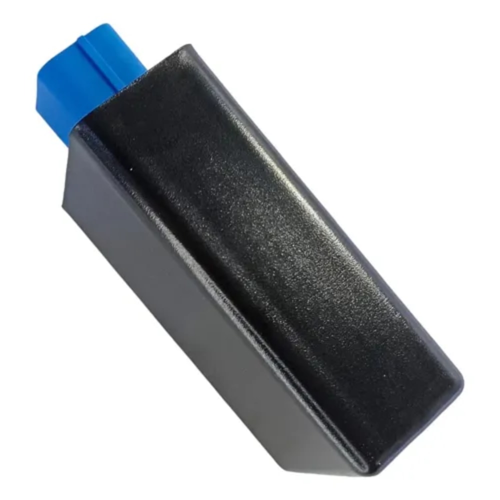 image_83d6ce0f-3d16-4975-97b6-58f015d86170