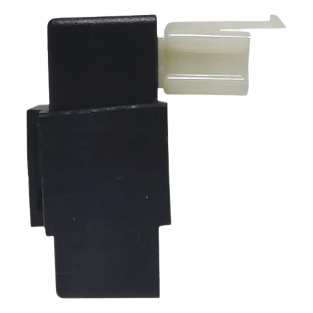 image_08b7a05a-fda6-469e-9e19-6b9d3c6f4781