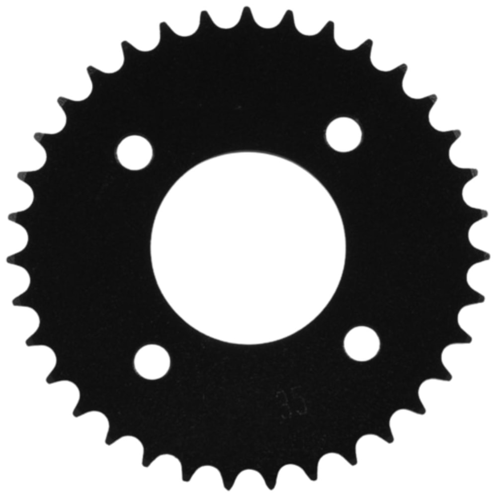 image_ae864ccb-15e0-4a99-9c74-775b319e2502