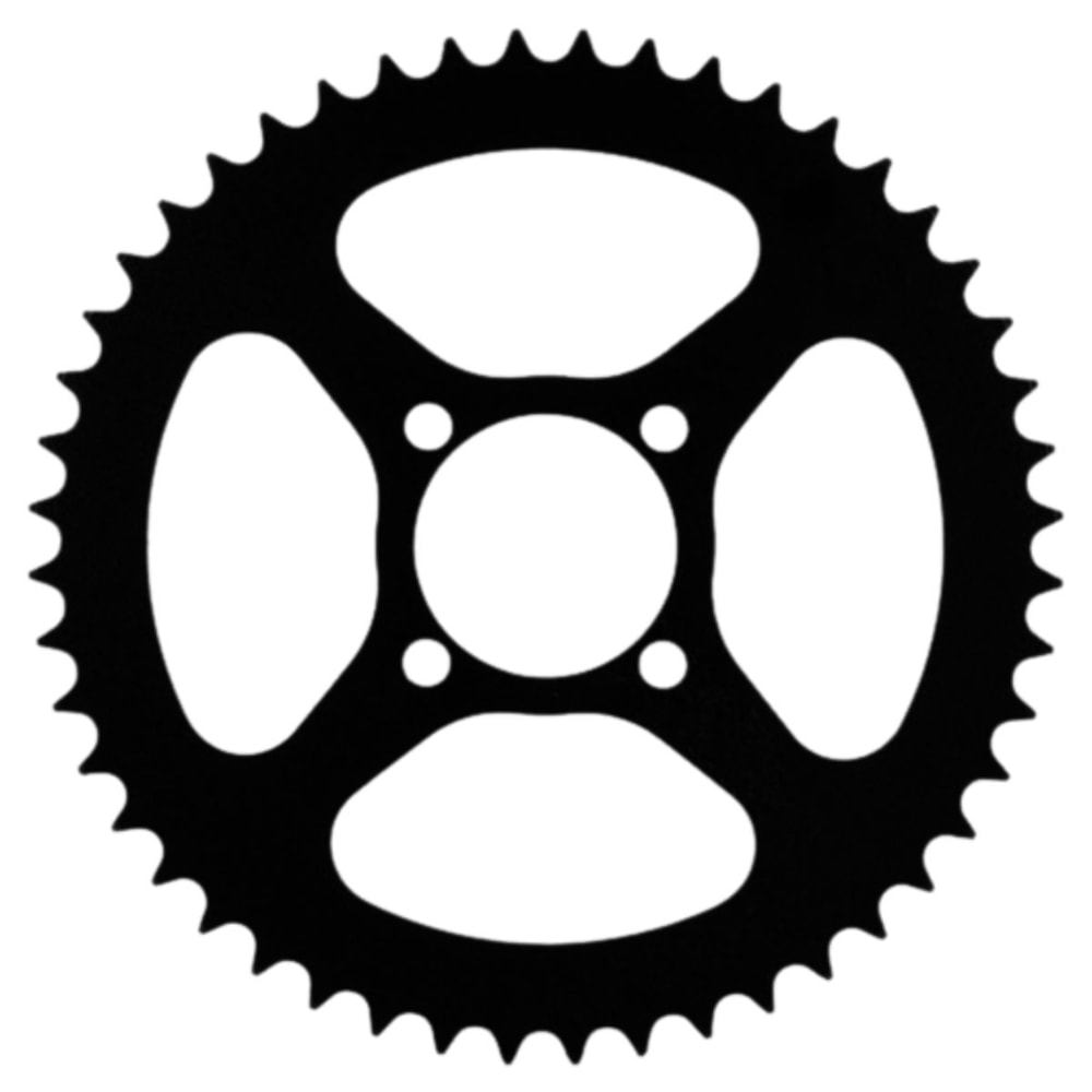 image_33bcc50f-f8a4-432c-b2f6-4dbceed6fb03