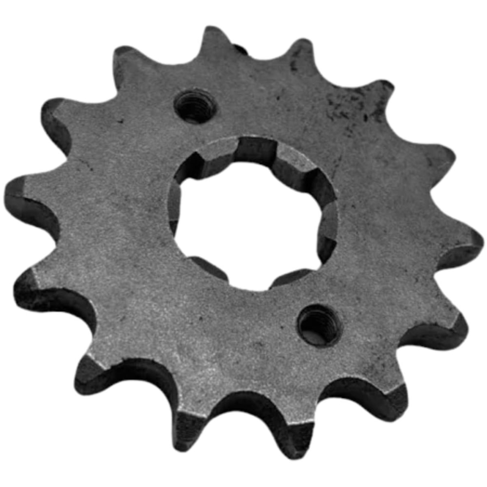 image_789e92cf-72e6-4dc7-879c-04be53717f88