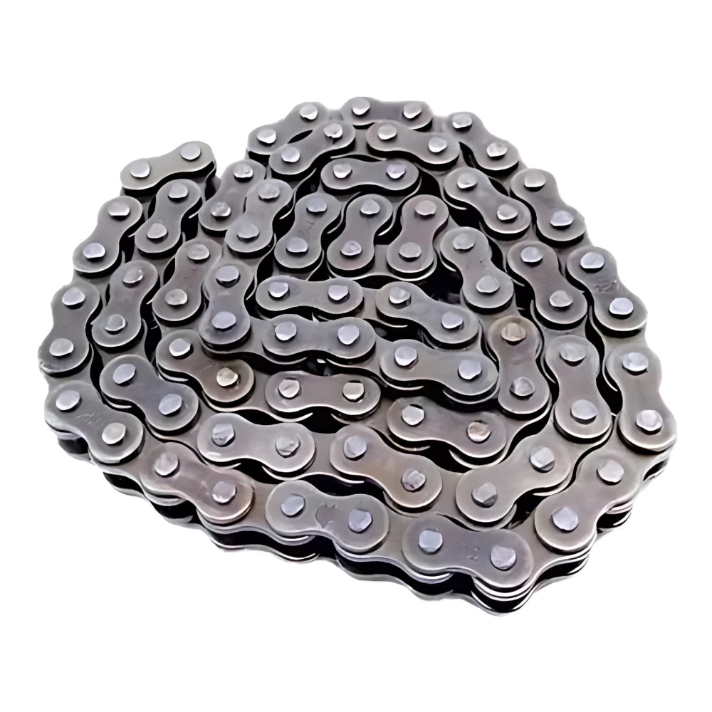 Corrente de Partida 25Hx62L Shineray Modelo Jet 50 Phoenix