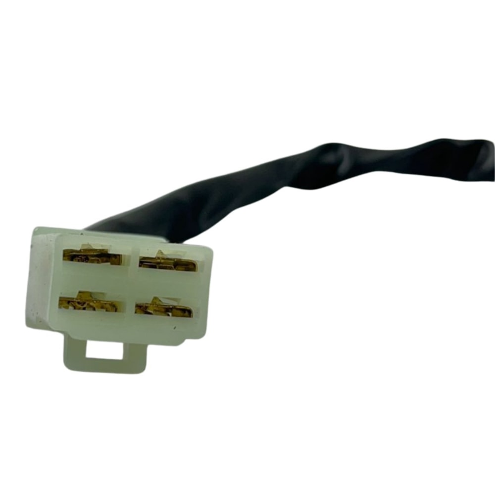 image_ae5c89ba-f68d-4802-b1cf-9763c1794757