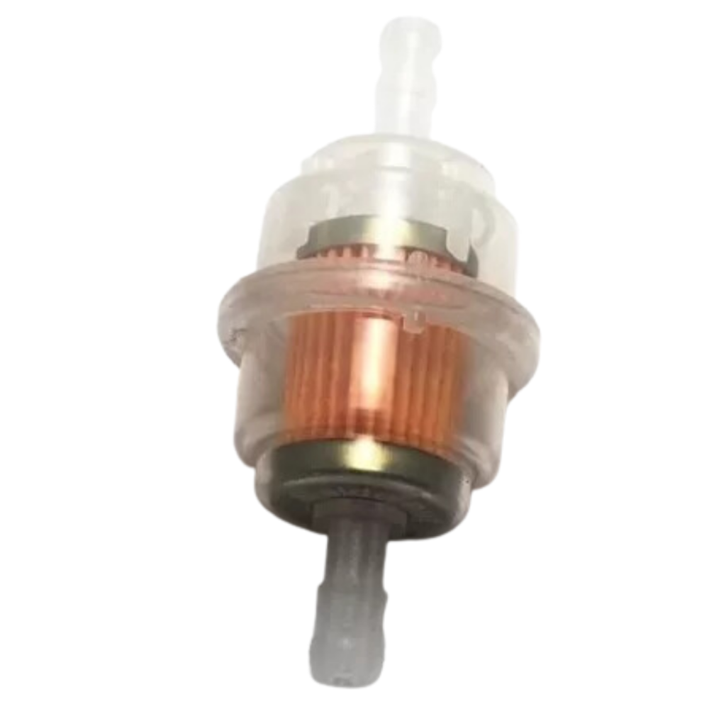 image_e8eb79f8-b7cd-41b2-a36f-82718c8e8862