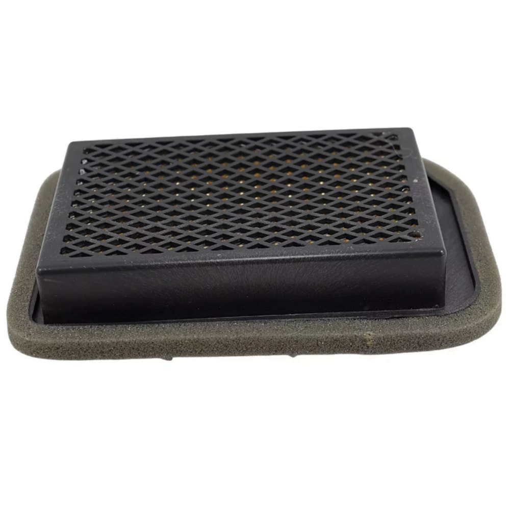 image_2c5cf890-1234-47b1-8203-a8071cfd2006