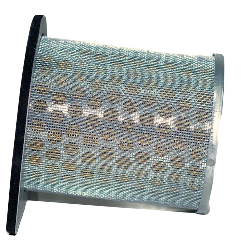 image_67a3d338-3f02-4a75-bf96-abcfa1de2118