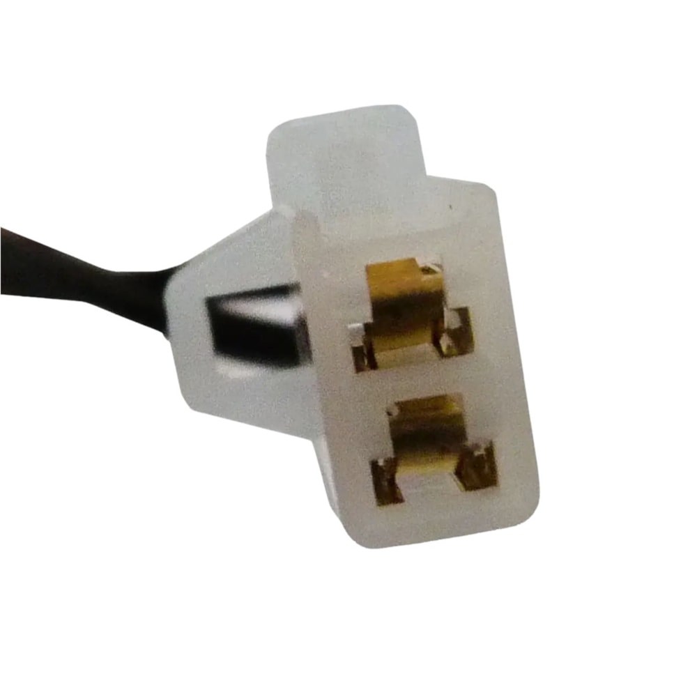 image_e8cb6e05-1e38-4eea-80a9-c5fd3e2ff110