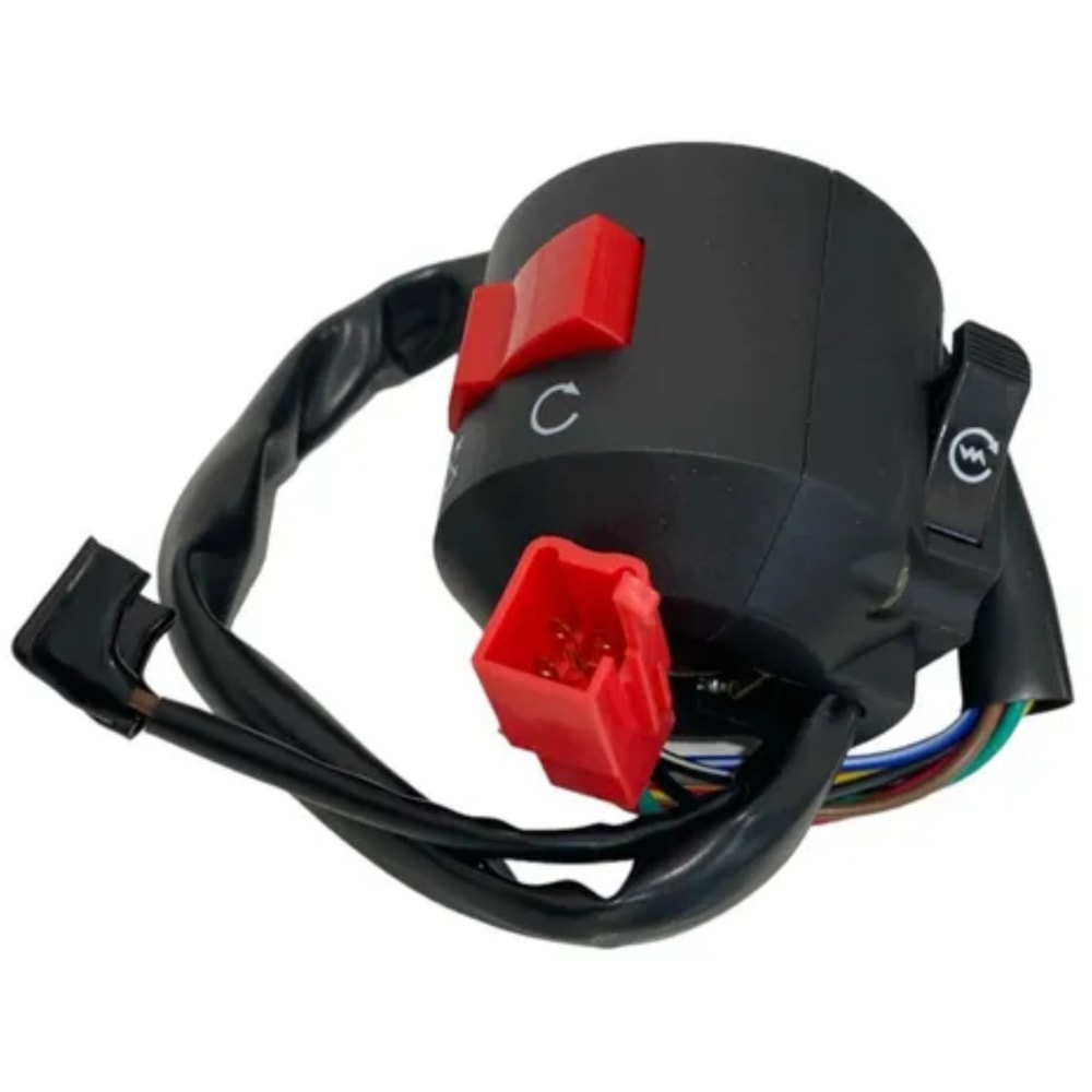 image_3d4f1da8-415c-4cf8-85d5-e057346a8080