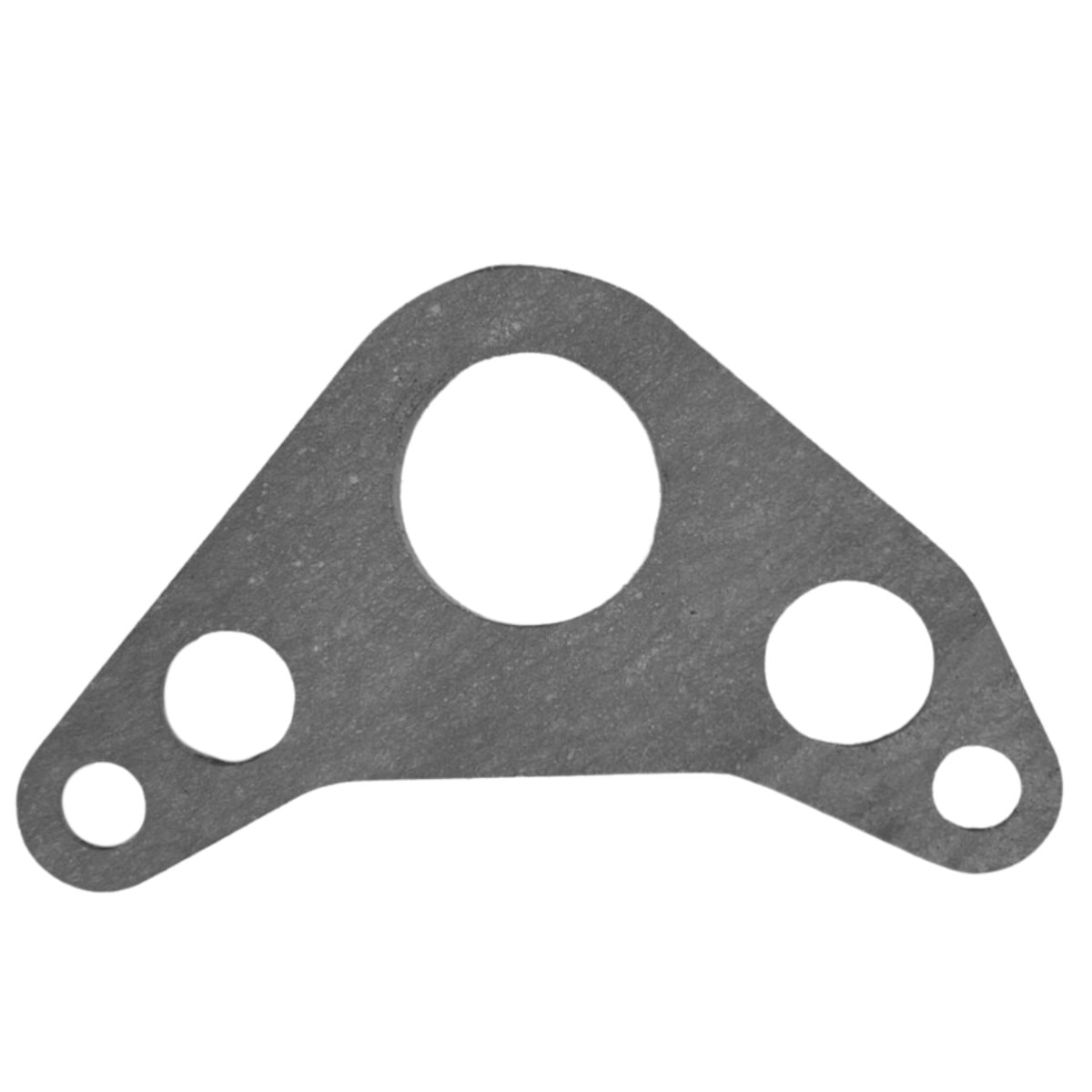 Cabeçote Shineray Original XY/Phoenix 50/Jet 50/Wave 50