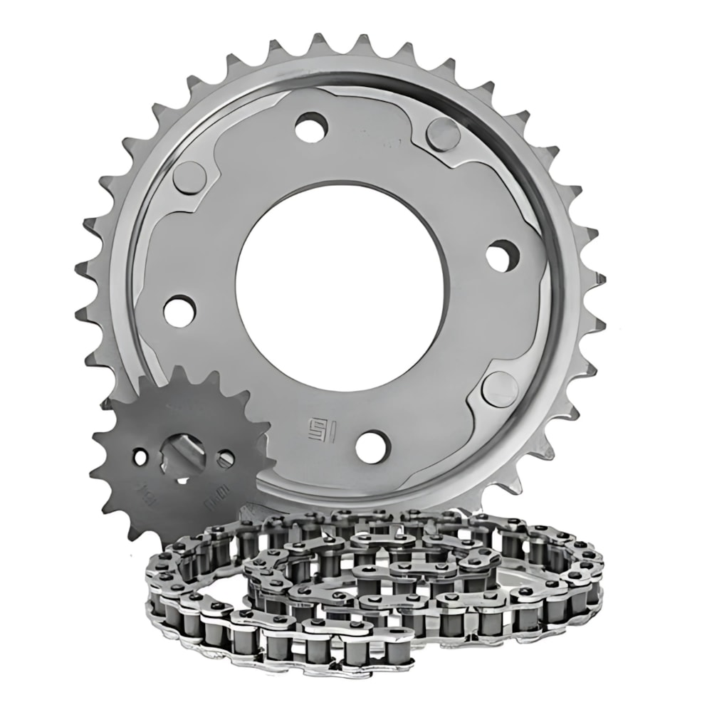 image_26b4fce5-d2f9-4969-9f67-f47ec889d137