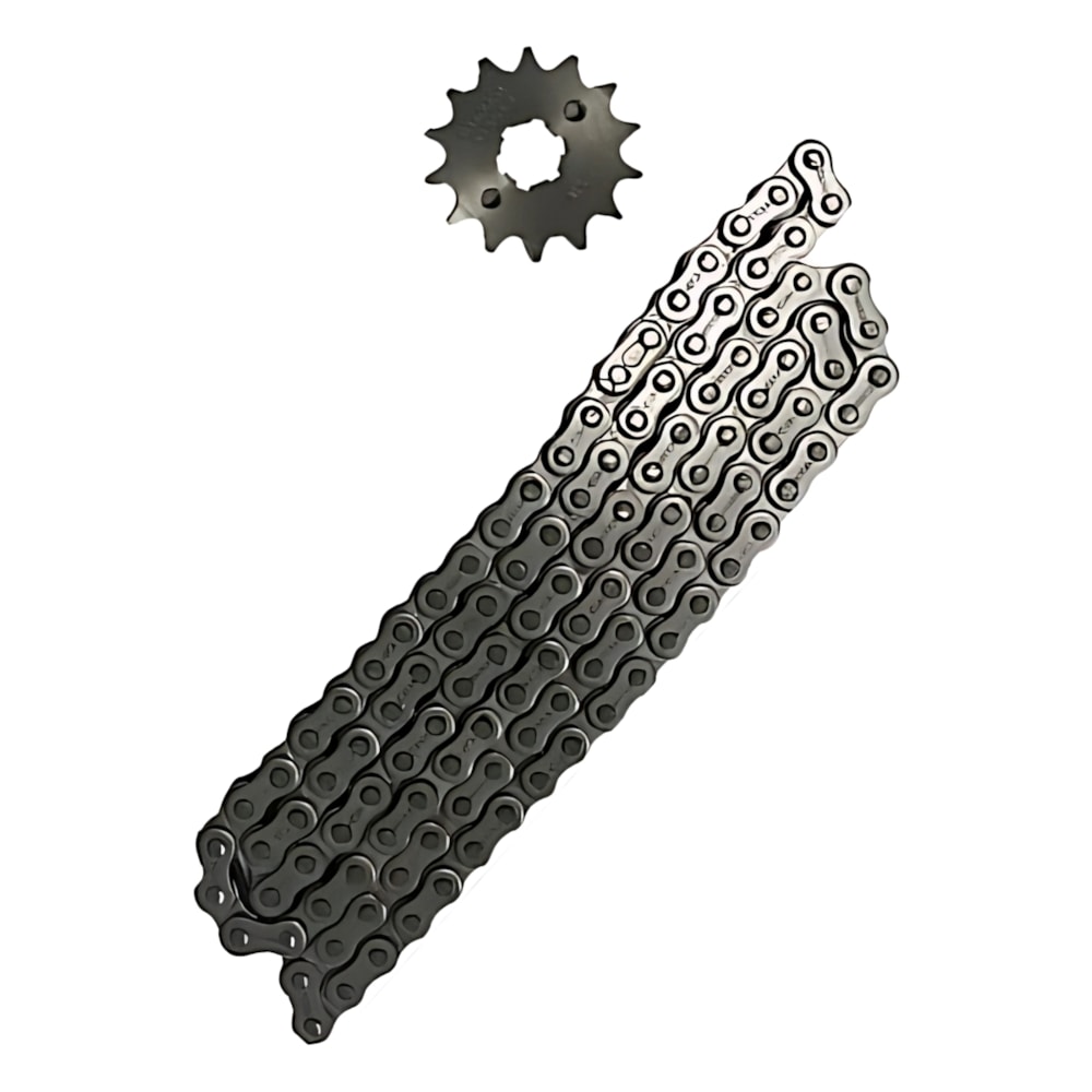 image_54f0825c-b349-4e38-b04f-685443fc858e