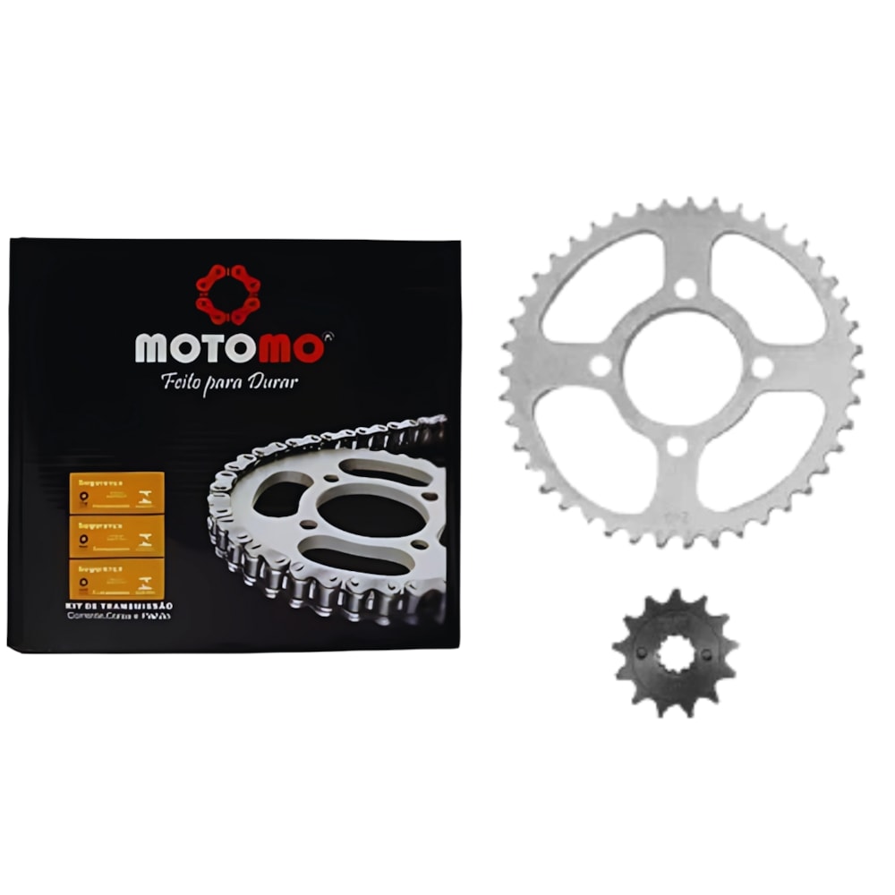 image_b0d8a33d-fffe-48c3-8b28-6c6dce68bb96