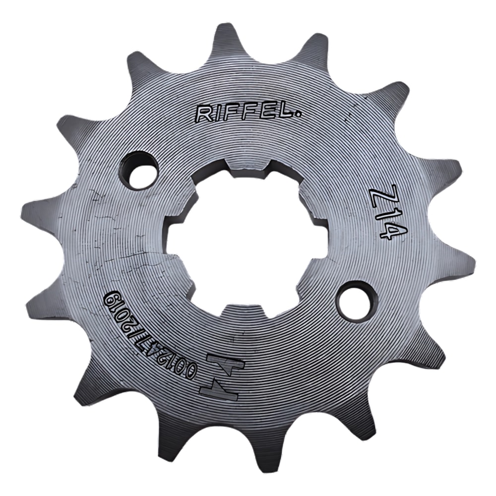 image_a0f0960f-7760-459e-a22c-b2c301a27a67