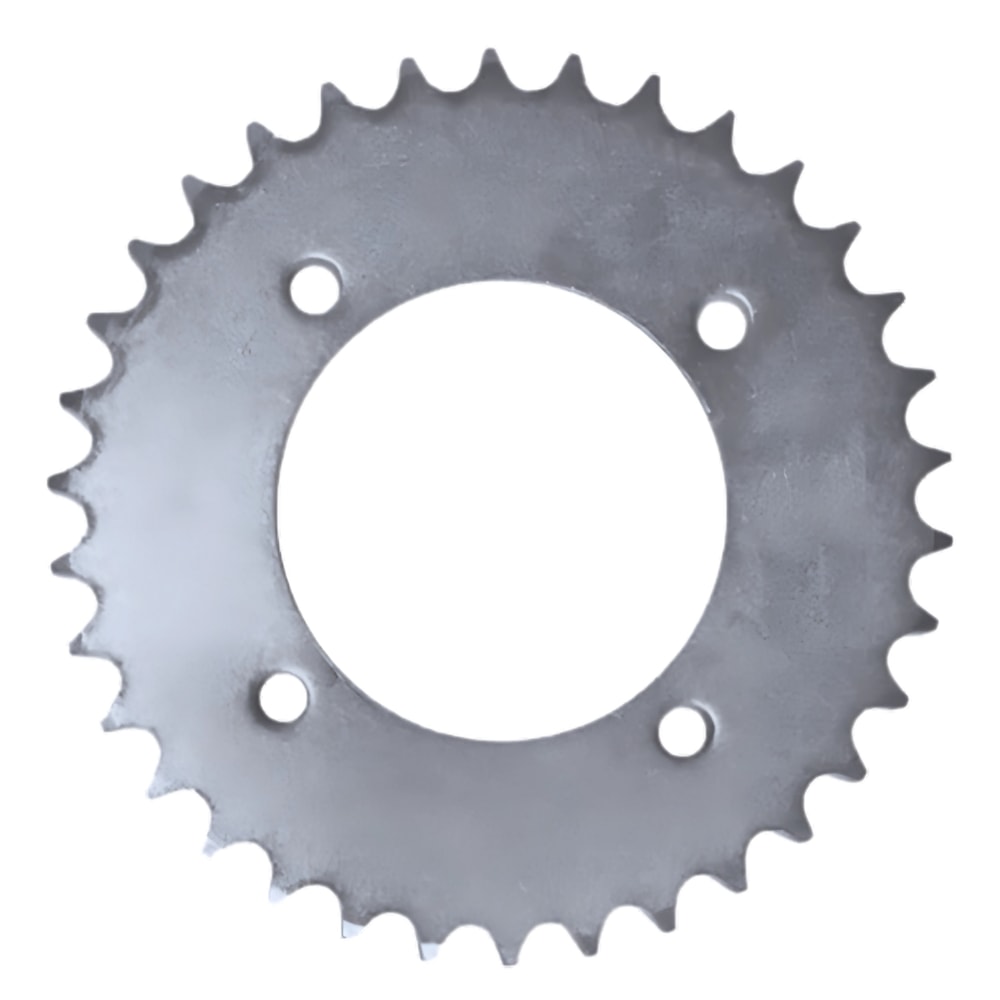 image_6c57afc1-0837-4a77-8efb-8cb95307d299