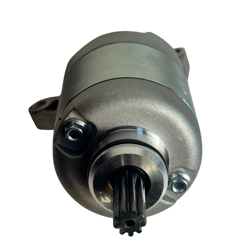 image_04631762-b1ef-4175-9e49-634ce2d7ced4