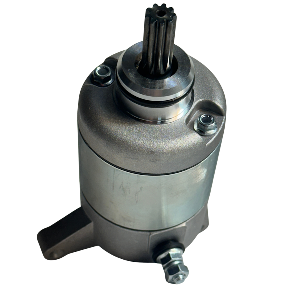 image_d2a26929-7e16-4c74-885a-bfeafd34b30a