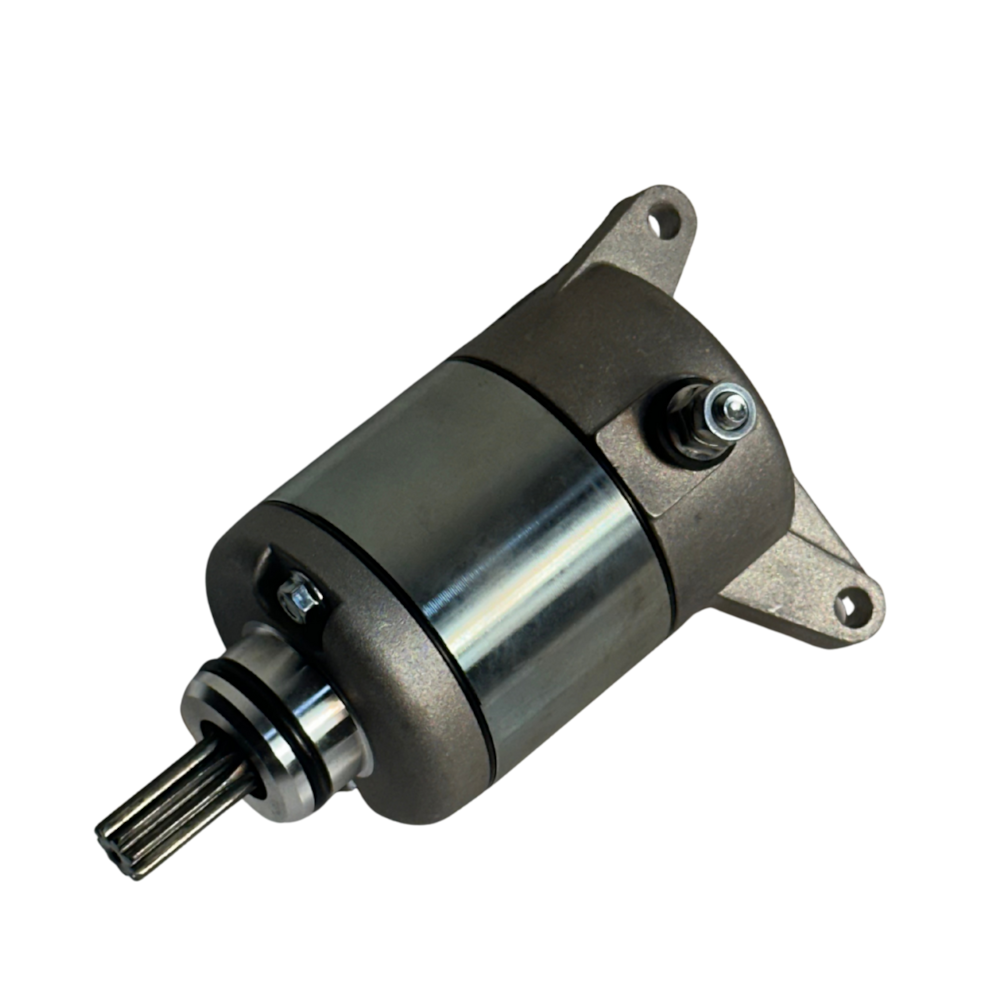 image_2b002af8-1f51-491b-9807-62a076ff755d