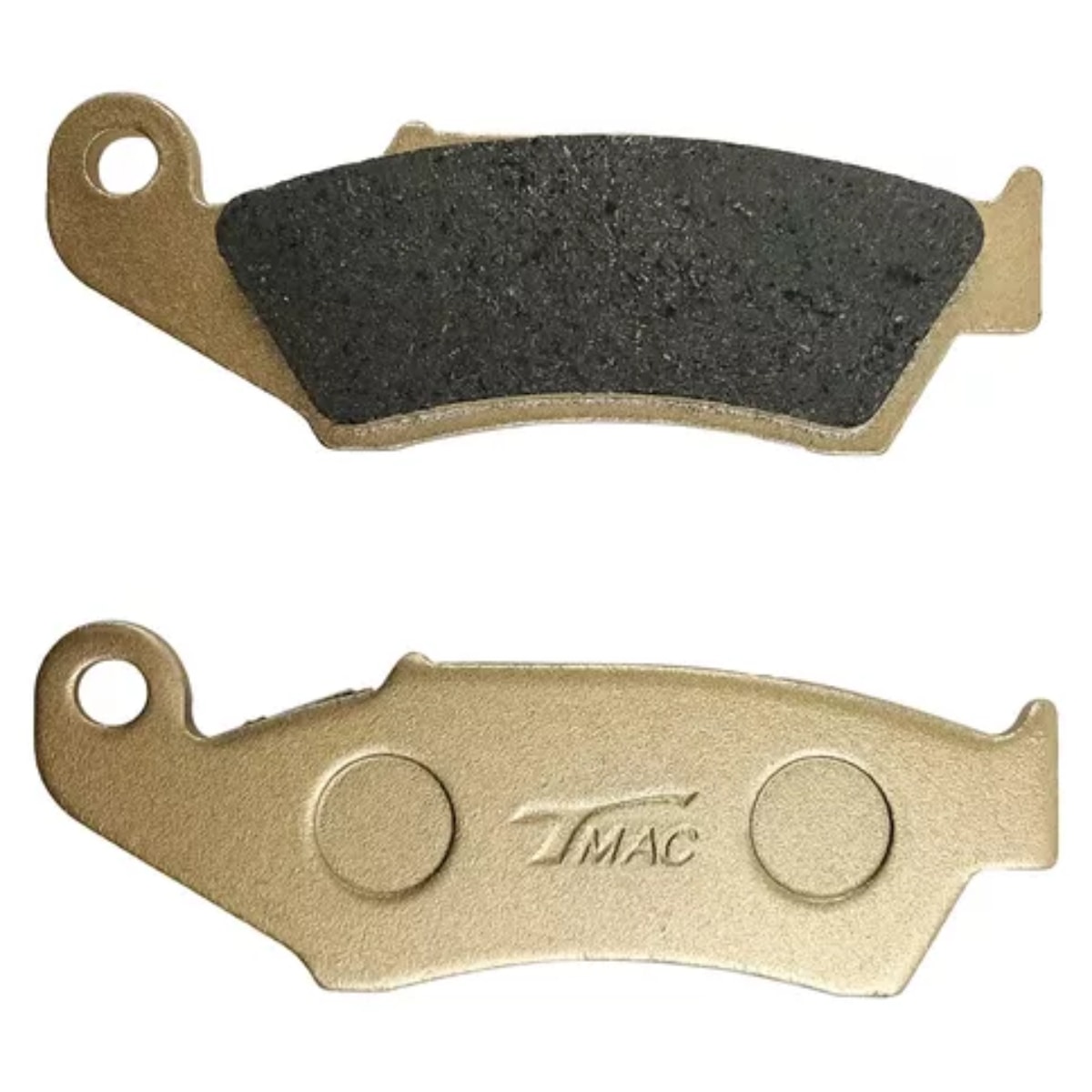 Nashi４bottles Adidas ZX 5000 Boost x Kawasaki Ninja Black Green Sneakers GW3359