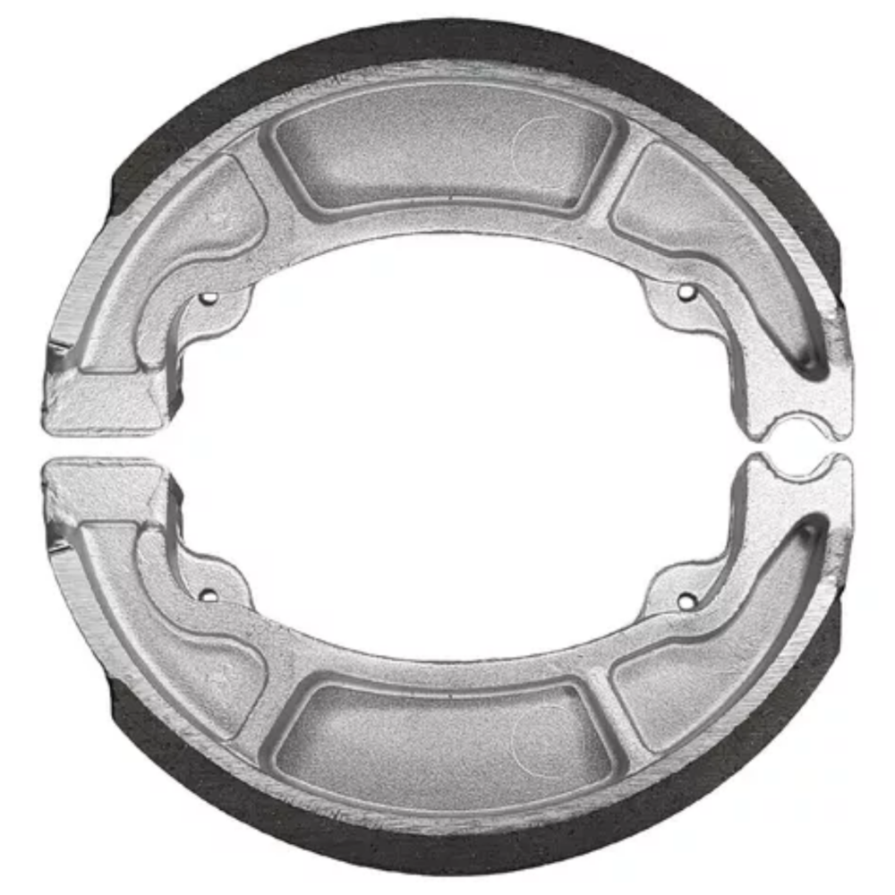 image_7152eb43-7f80-42b7-b622-985f5591775c