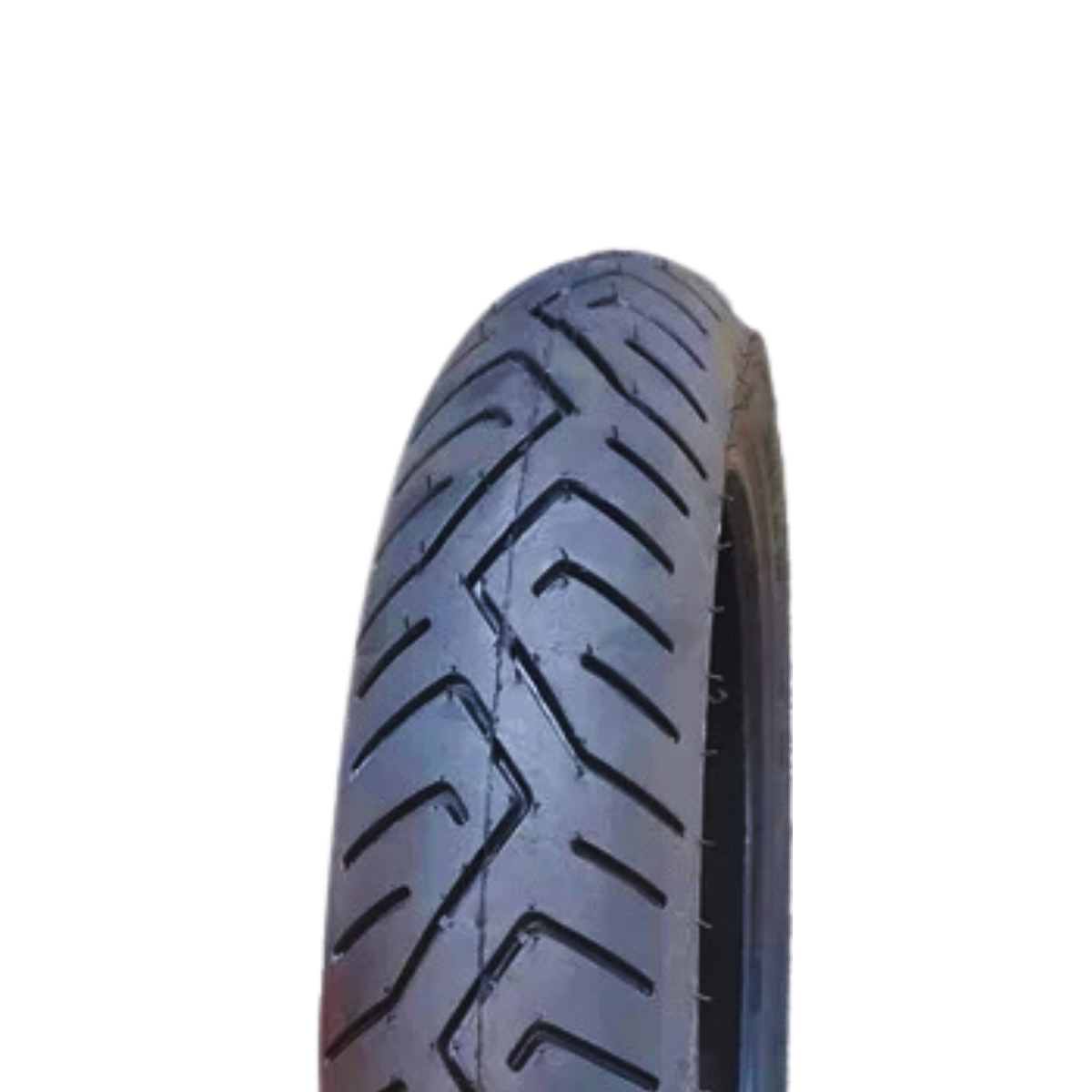 Pneu Moto 225/55-8 Cinborg E-Letric Tl