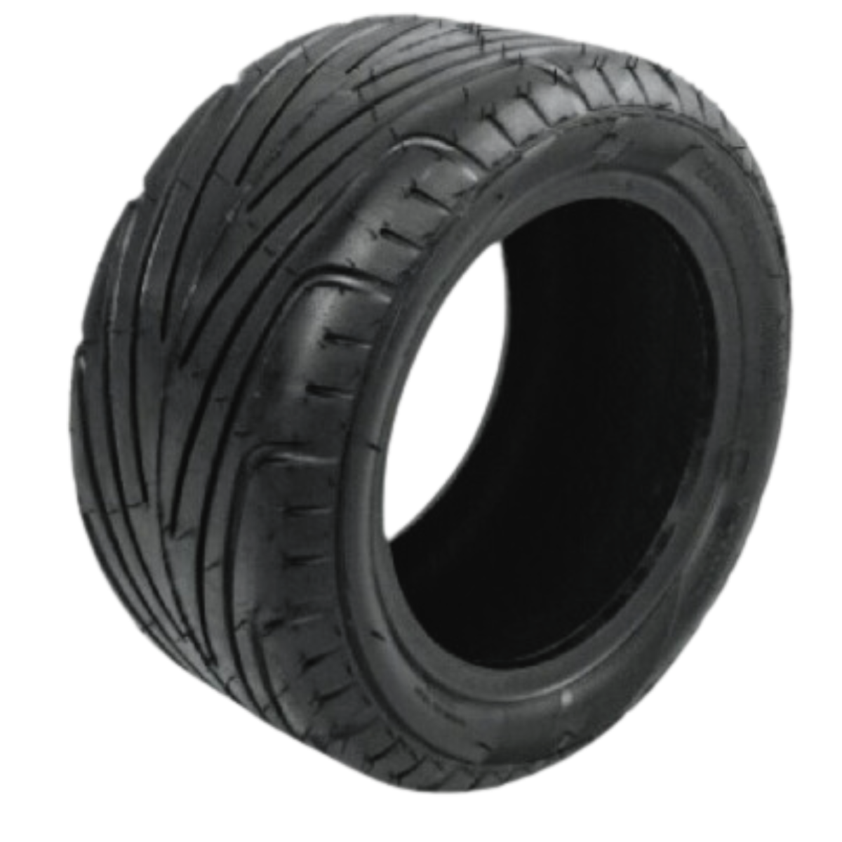 Pneu Moto 225/55-8 Cinborg E-Letric Tl