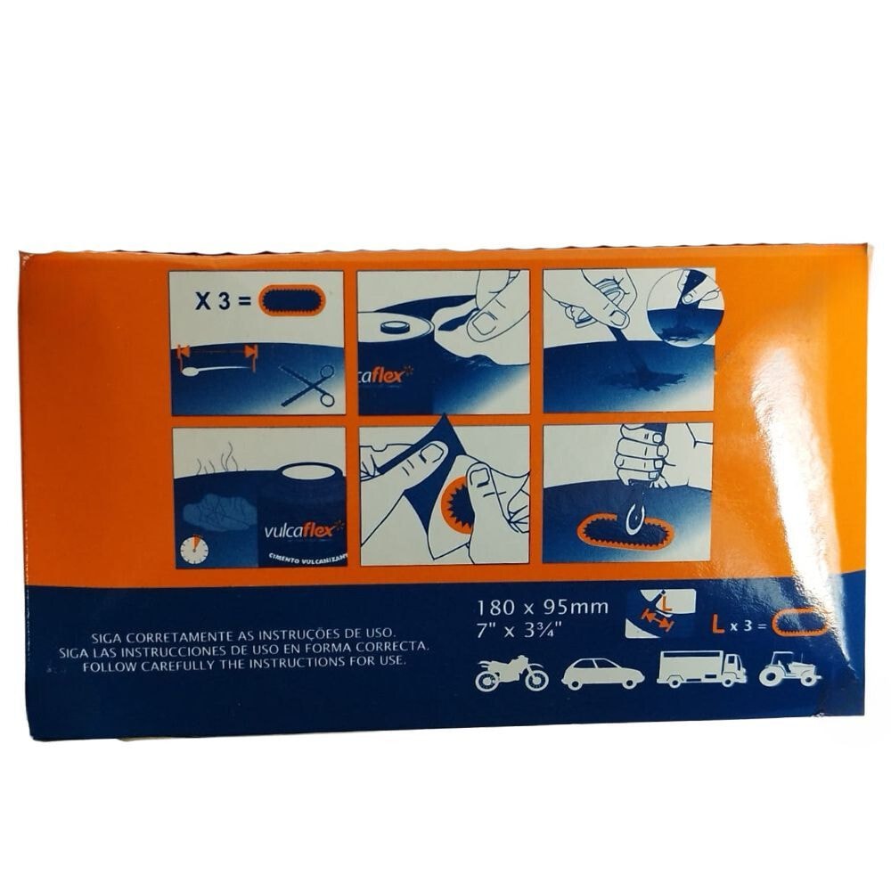 image_c2bb769b-df0d-4839-9c8d-d3173e02da32
