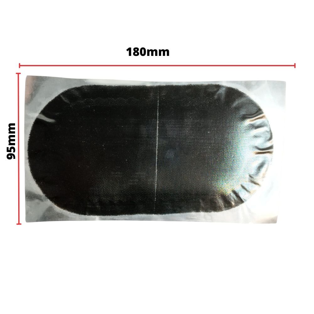image_faf0eef1-d170-4b0c-a49c-49809f4b3ce8