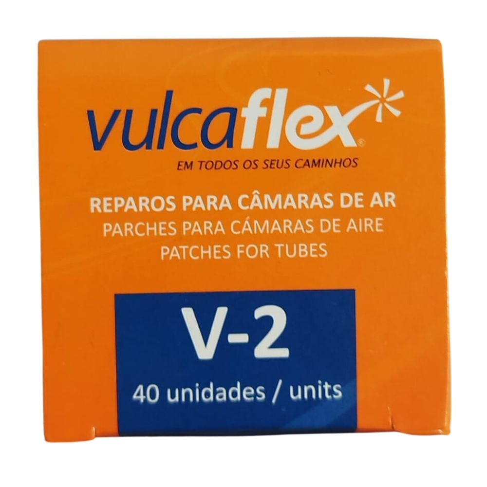 Imagem 2