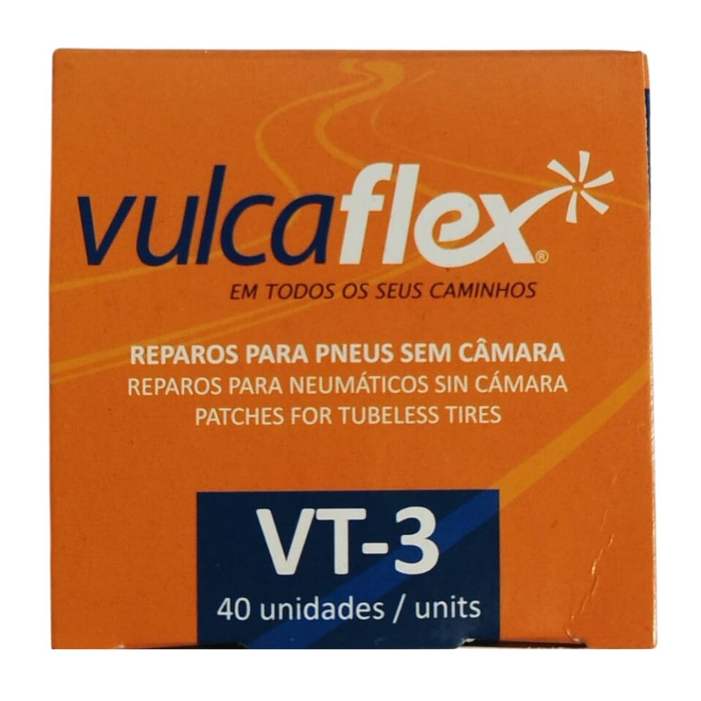 image_d28dde40-b927-4fac-8d35-122dd1f8cd88