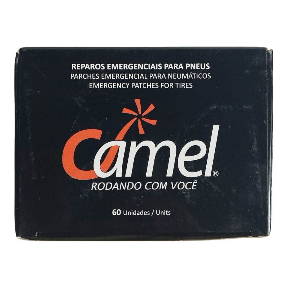 image_95074536-5c63-490b-bdd0-bc4517be2522