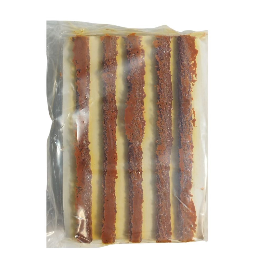 image_7383ac69-0db4-45fa-9df7-227bdc91c5fd