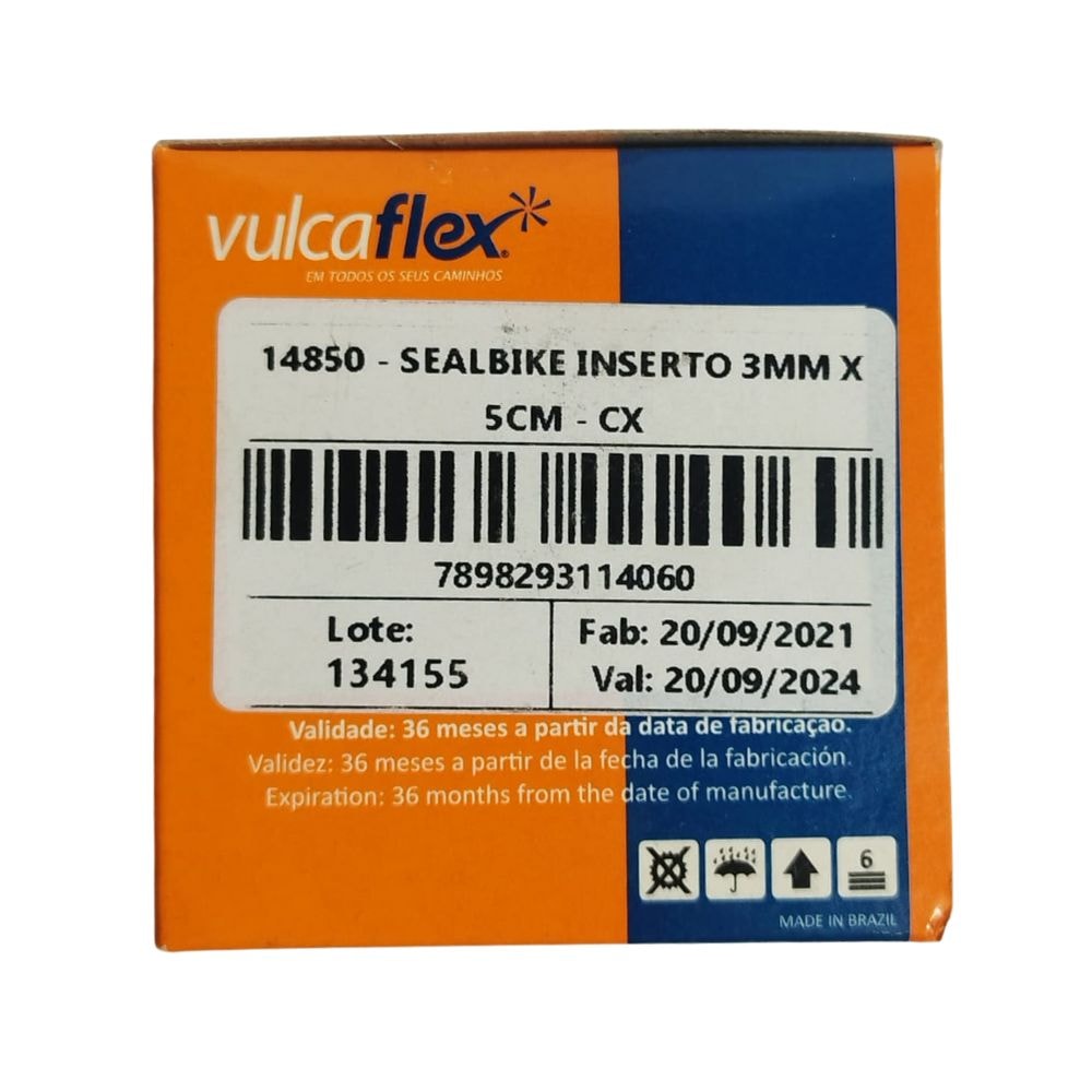 image_4a5c4121-9bf6-4848-bc78-7c47549885ec