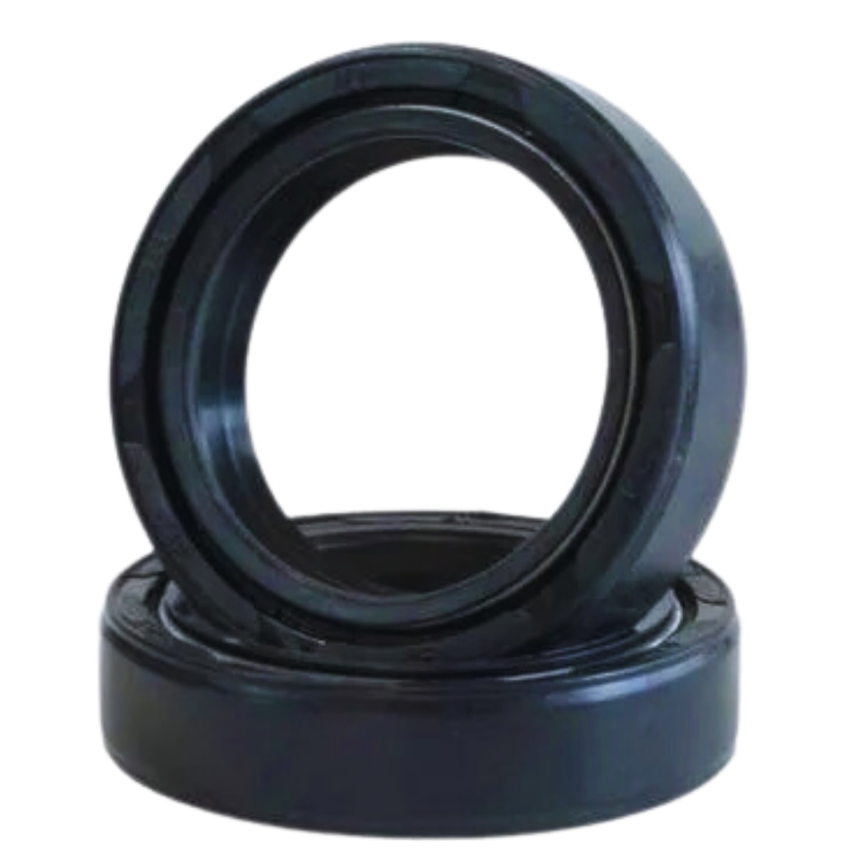 Retentor Bengala Tmac Cg/To/Ti/Fan/Biz100/125/Pop (Mult-10)