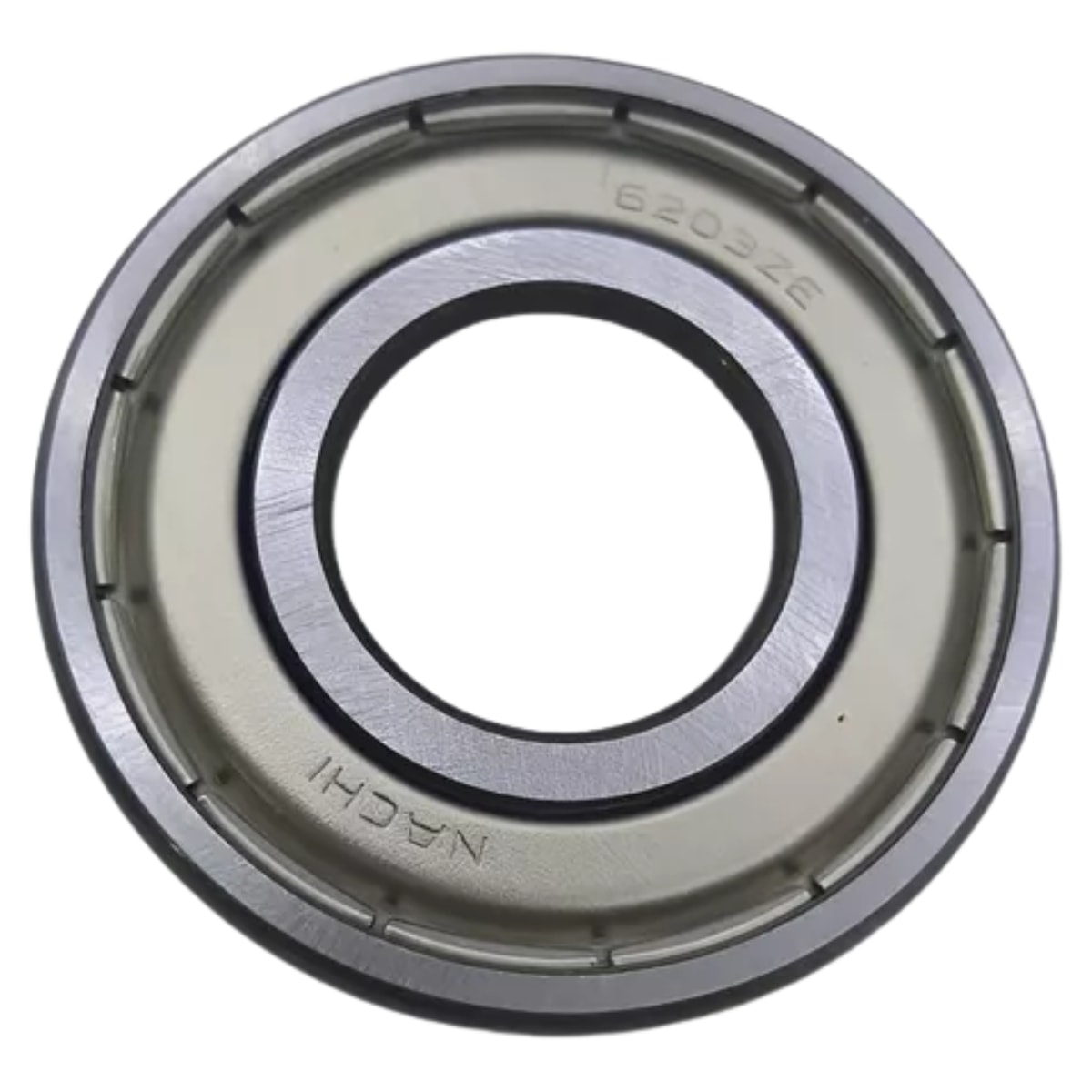 Rolamento Nachi 6203 Ze C3 Cbx/Xr/Nxr