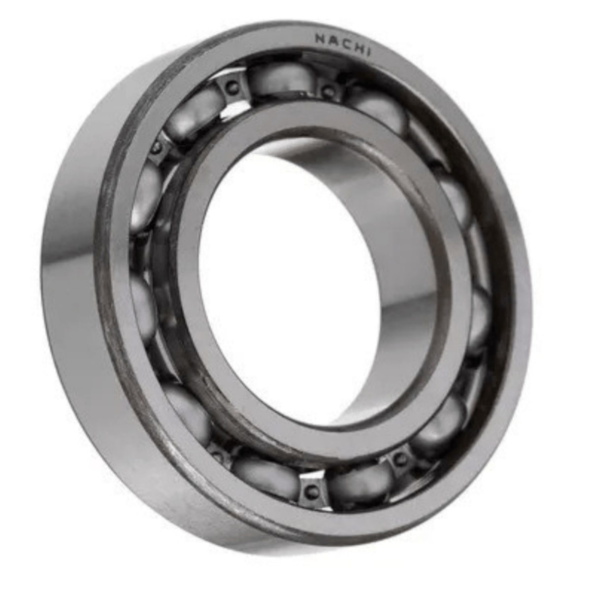 Rolamento Virabrequin Nachi Cg/Today/Titan 63/28 Hsc3 L/D