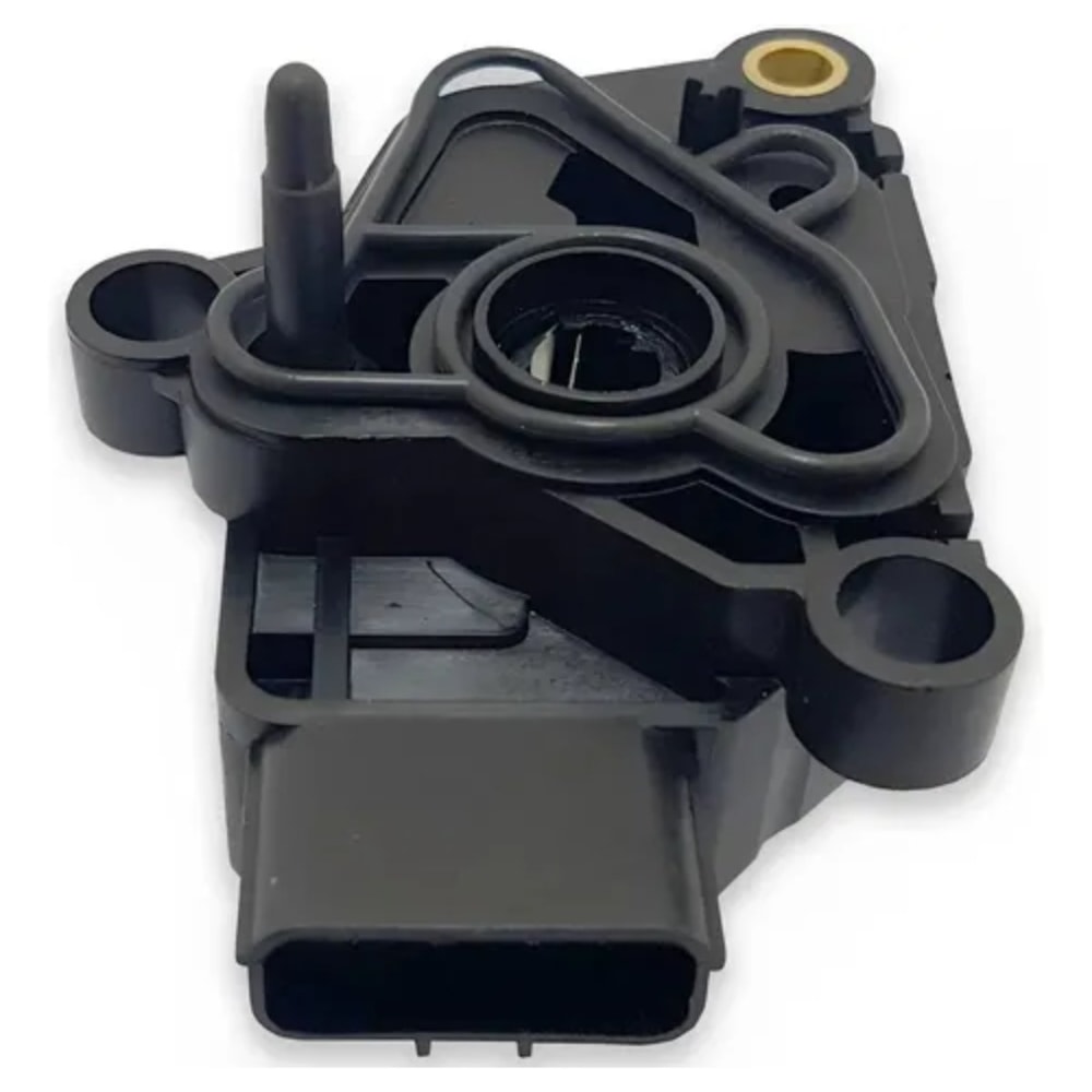image_ba7e35ba-2e88-485f-8c4d-b8b4b428ba93